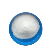 Fast Shipping DL-Methionine 99% methionine Feed Grade powder